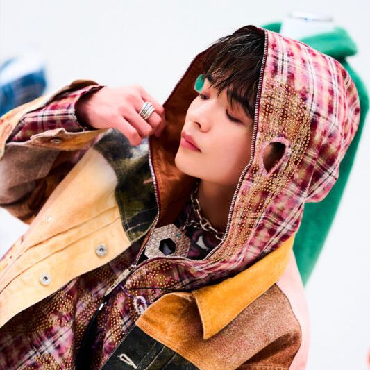 Ryoga
