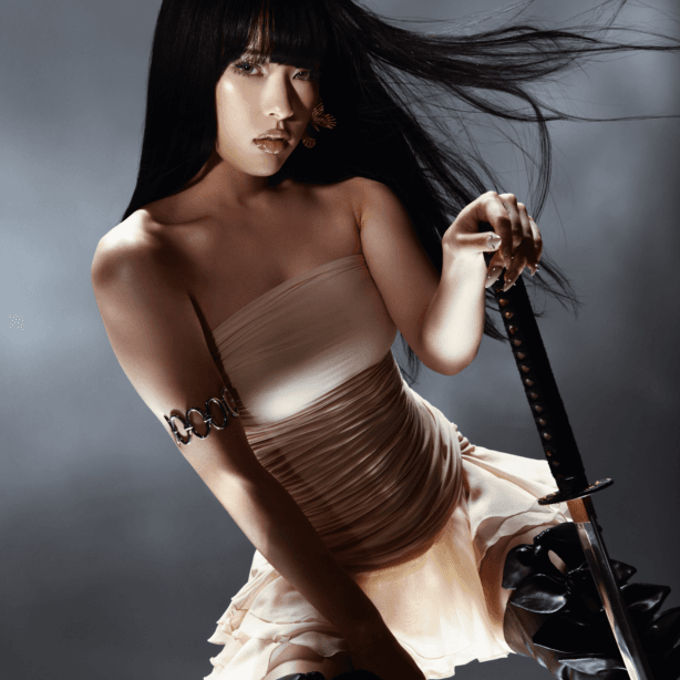 Miyuu