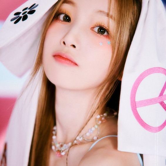 Yeonhee