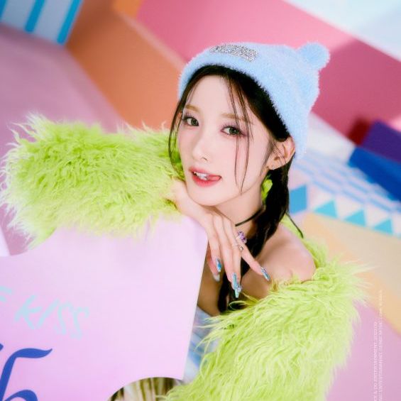 Yuki