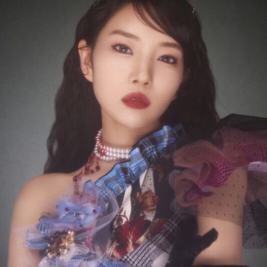 Miu