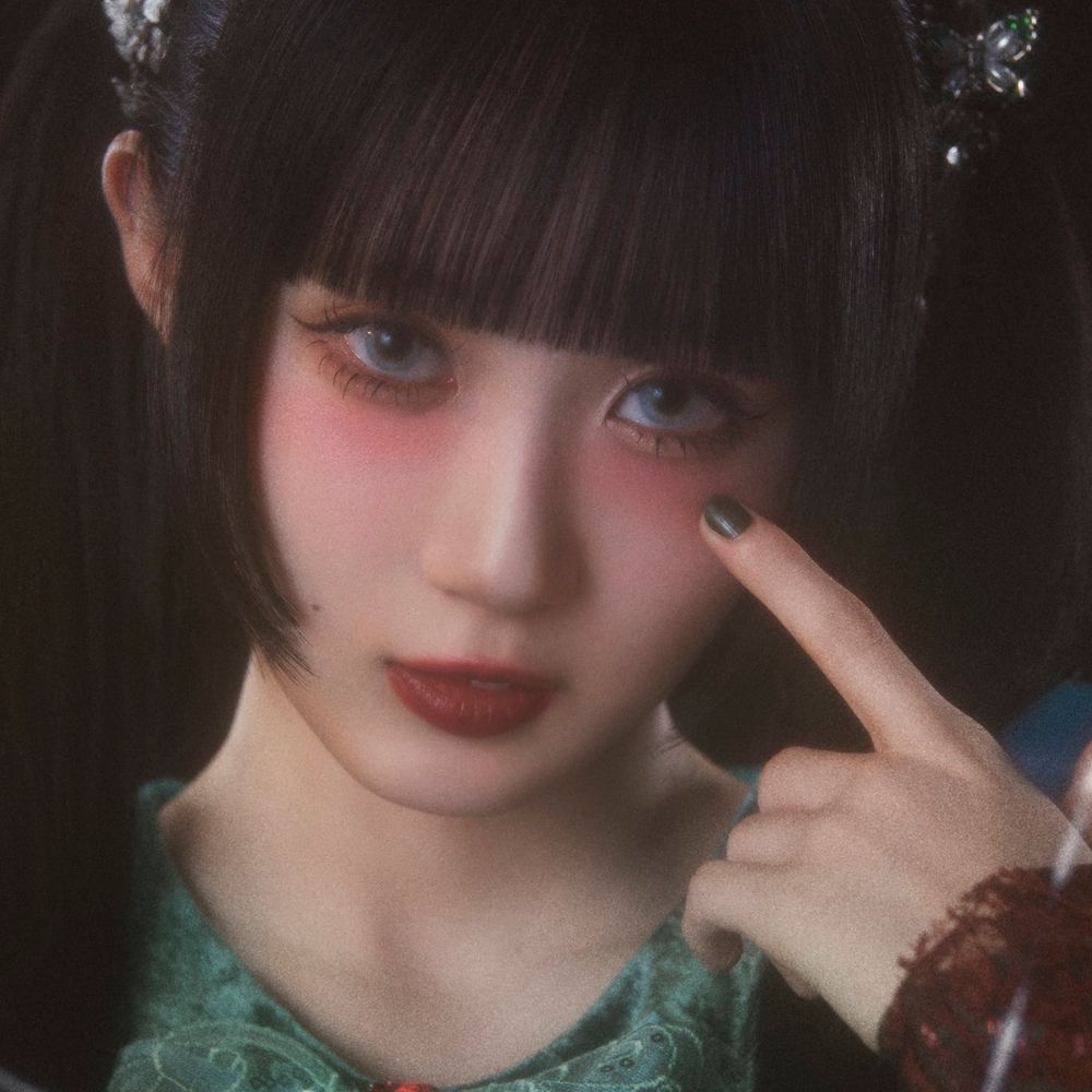 Hisui