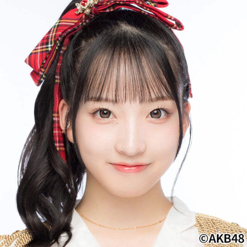 Yuiyui