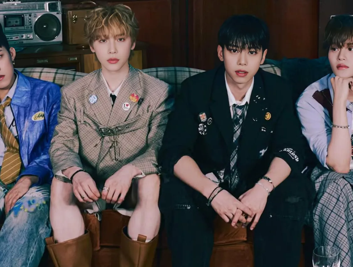 AB6IX