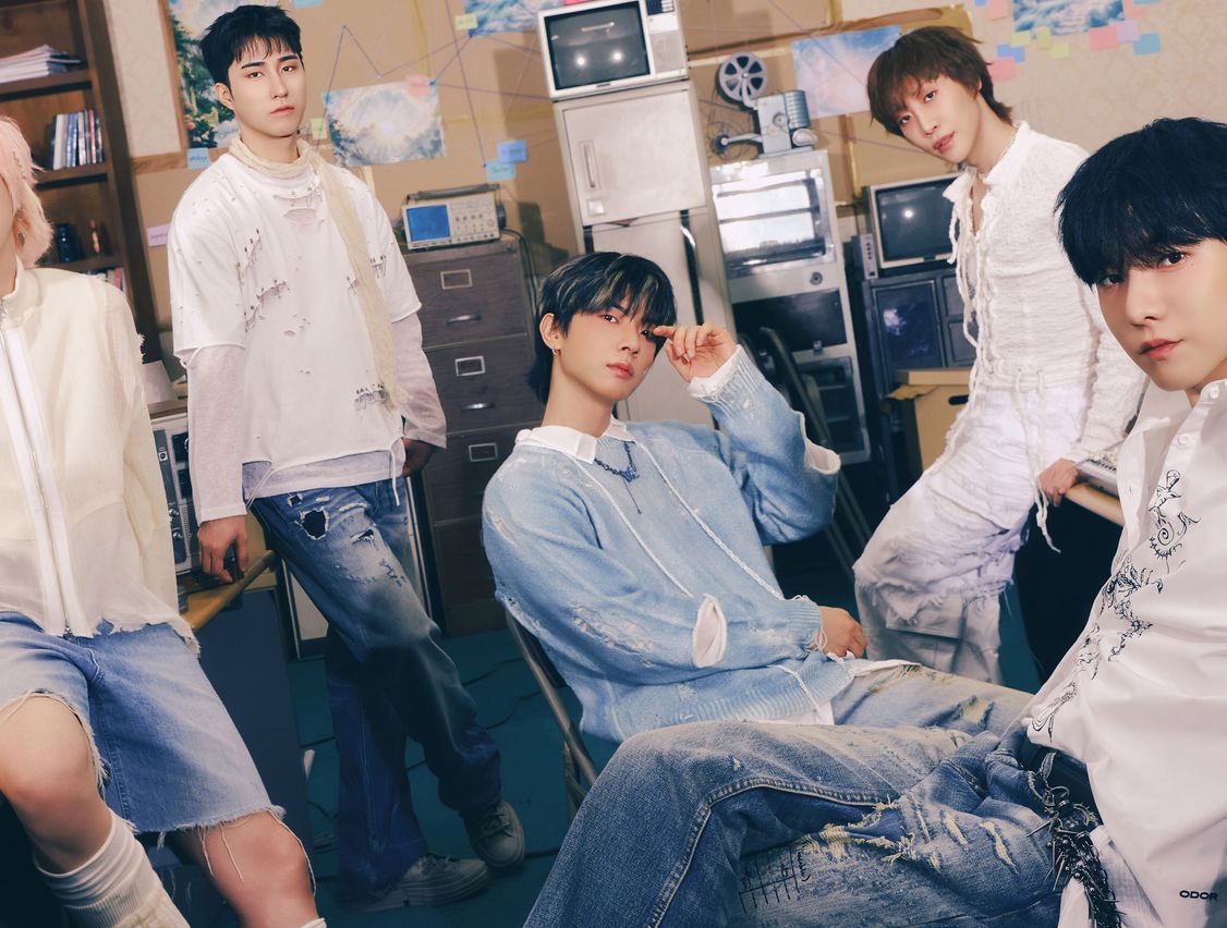 ONEWE