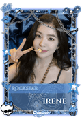 Irene