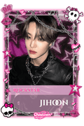 Jihoon