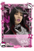 Lisa