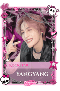 Yangyang