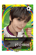 Hanbin