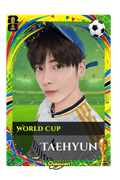 Taehyun