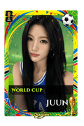 Juun