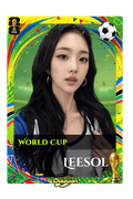 Leesol