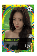 Lia