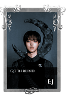 EJ