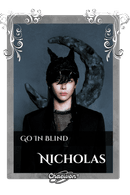Nicholas