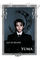 Yuma