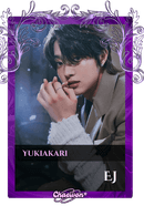 EJ