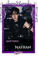 Nathan