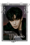 Junho