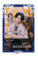 Seungheon