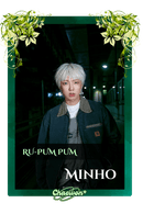 Minho
