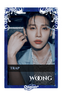 Woong