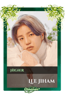 Lee Jiham
