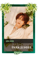 Park Junhee