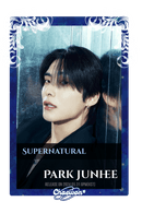 Park Junhee