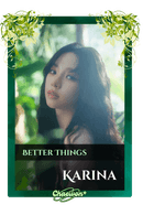 Karina