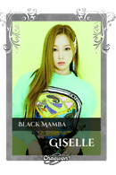 Giselle
