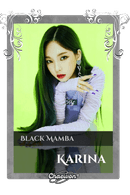 Karina
