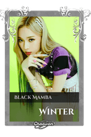 Winter