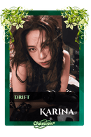 Karina