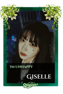 Giselle