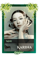 Karina