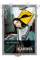 Karina