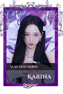 Karina
