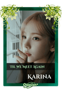 Karina