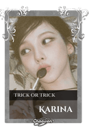 Karina