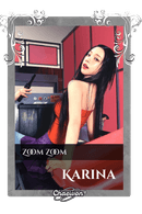 Karina