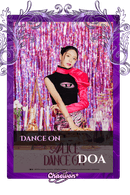 Doa