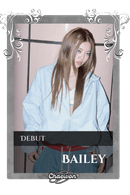 Bailey