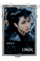 ON:N