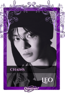 Leo