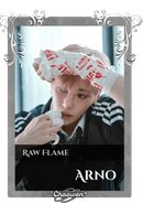 Arno
