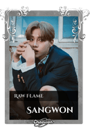 Sangwon
