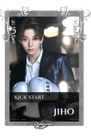 Jiho