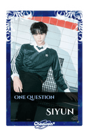 Siyun